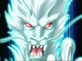 saint seiya-the hades chapter-inferno oav 09 [shinjitsu]-avi188.jpg